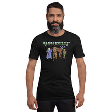 Gauntlet 2