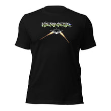 Hermetic