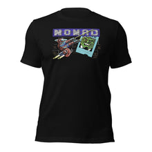 NOMAD