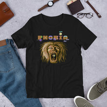 Phobia