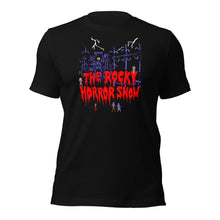Rocky Horror Show (The)