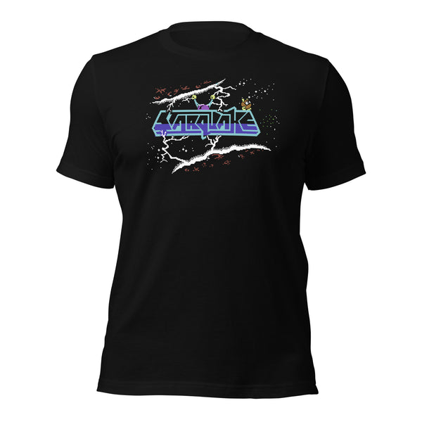 StarQuake