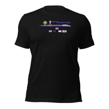 Spy Hunter