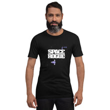Space Rogue