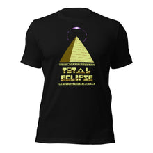 Total Eclipse