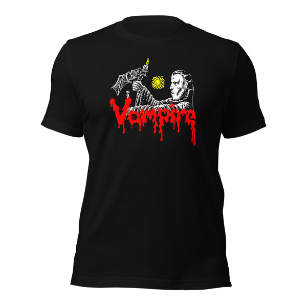 Vampire