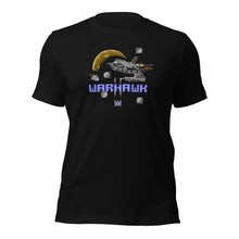 Warhawk