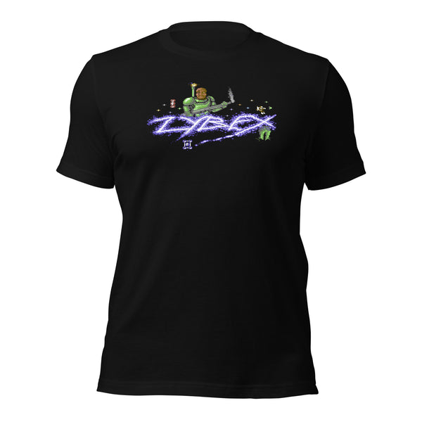 Zybex