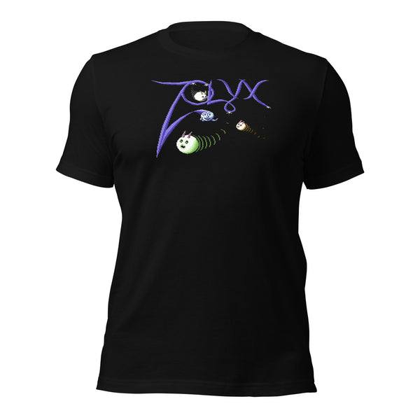 Zolyx