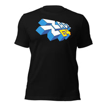 Zzap64 (VECTOR)