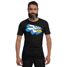 Zzap64 (VECTOR)