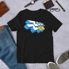 Zzap64 (VECTOR)