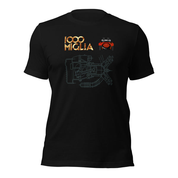 1000 Miglia