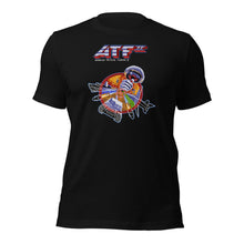 ATF 2