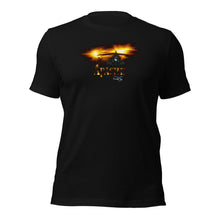 Apache