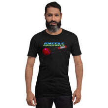 Amegas