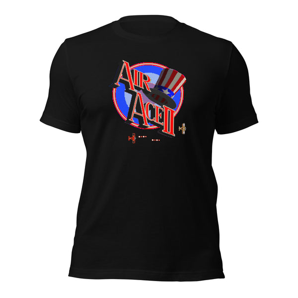 Air Ace 2