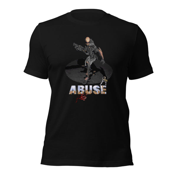 Abuse