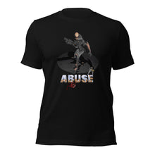 Abuse