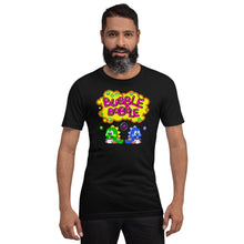 Bubble Bobble