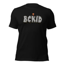 BC Kid