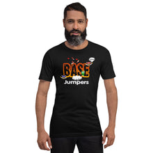 Base Jumpers