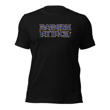 Bargon Attack