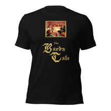 Bards Tale (The) - Tales of the Unknown