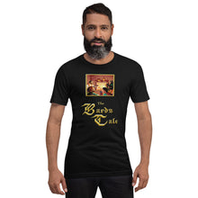 Bards Tale (The) - Tales of the Unknown
