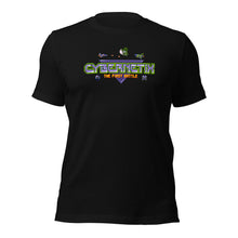 Cybernetix