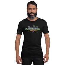 Cybernetix