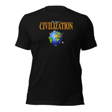 Civilization