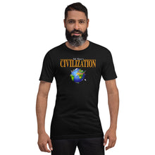 Civilization