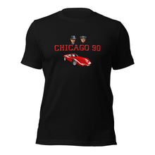 Chicago 90