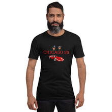 Chicago 90