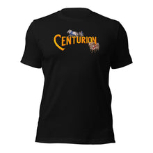 Centurion