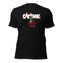 Cattivik the Videogame