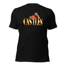 Castles