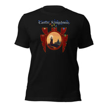 Castle Kingdoms
