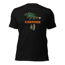 Cadaver