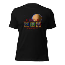 Dune 2 - The Battle for Arrakis