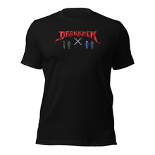 Drakkhen