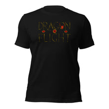 Dragonflight