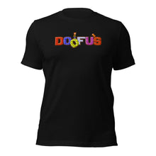 Doofus