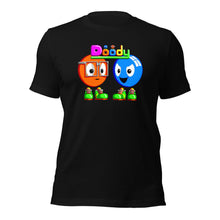 Doody