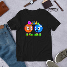 Doody