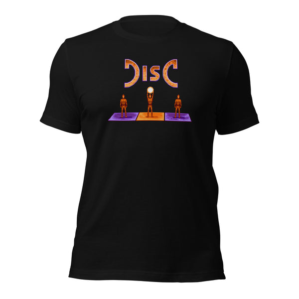 Disc