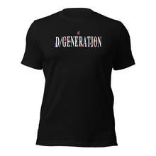 D Generation
