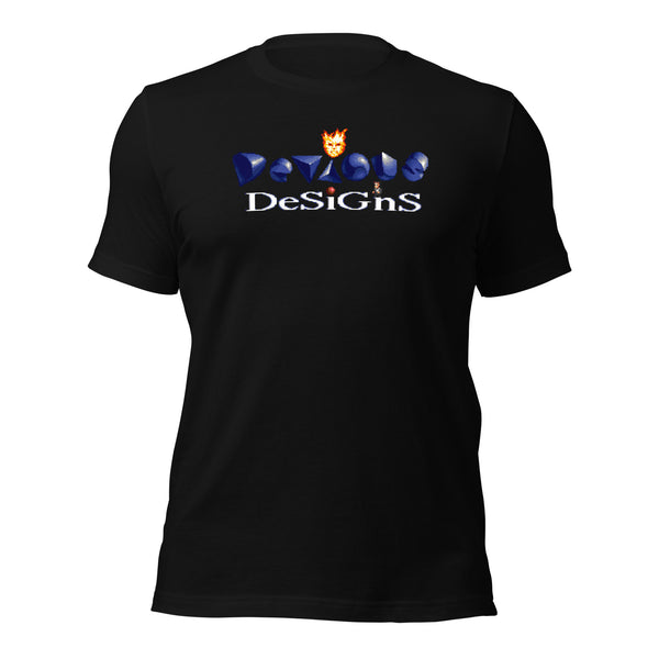 Devious Designs