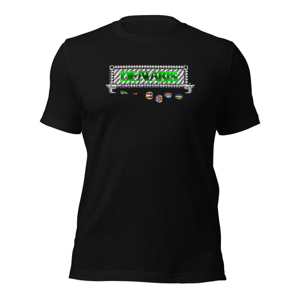 Denaris